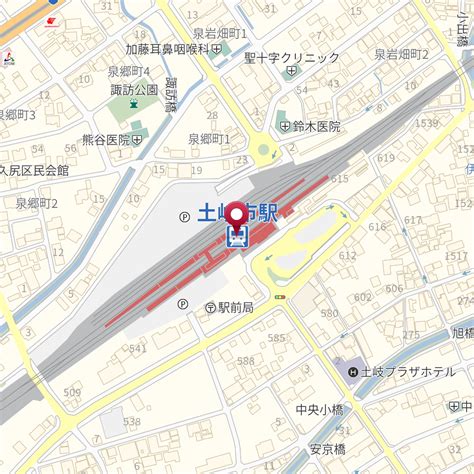 【おすすめ】土岐市(駅)のデリヘル店をご紹介！｜デリヘルじゃ 